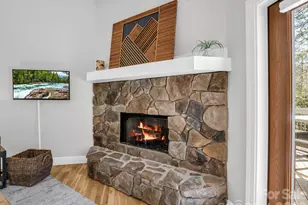 121 Fern Loop, Lake Lure, NC 28746 - Photo 5