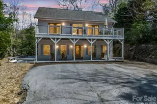 121 Fern Loop, Lake Lure, NC 28746 - Photo 35