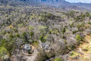 121 Fern Loop, Lake Lure, NC 28746 - Photo 39