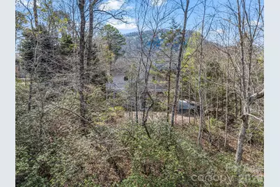 121 Fern Loop, Lake Lure, NC 28746 - Photo 5