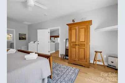 121 Fern Loop, Lake Lure, NC 28746 - Photo 33