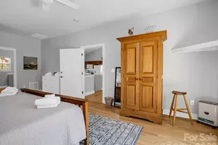 121 Fern Loop, Lake Lure, NC 28746 - Photo 33