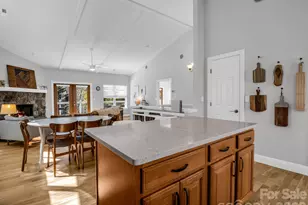 121 Fern Loop, Lake Lure, NC 28746 - Photo 7