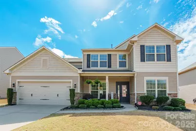 4039 Wild Turkey Lane, Fort Mill, SC 29707 - Photo 1