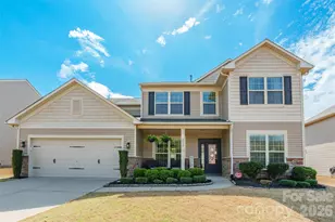 4039 Wild Turkey Ln, Fort Mill, SC 29707 - Photo 1