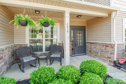4039 Wild Turkey Lane, Fort Mill, SC 29707 - Photo 5