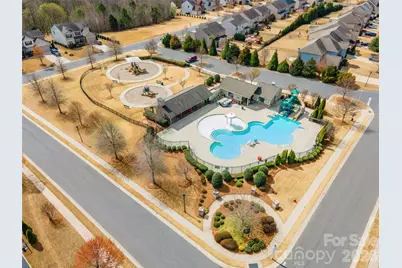 4039 Wild Turkey Lane, Fort Mill, SC 29707 - Photo 41