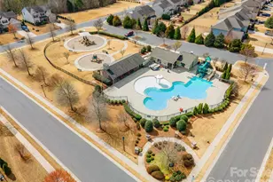 4039 Wild Turkey Ln, Fort Mill, SC 29707 - Photo 41