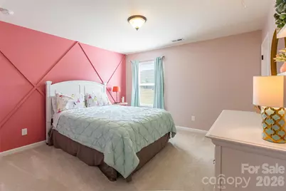 4039 Wild Turkey Lane, Fort Mill, SC 29707 - Photo 29