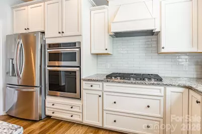 4039 Wild Turkey Lane, Fort Mill, SC 29707 - Photo 17