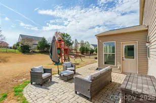 4039 Wild Turkey Ln, Fort Mill, SC 29707 - Photo 35