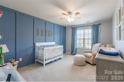 4039 Wild Turkey Lane, Fort Mill, SC 29707 - Photo 27