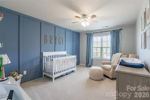 4039 Wild Turkey Ln, Fort Mill, SC 29707 - Photo 27