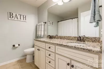 4039 Wild Turkey Lane, Fort Mill, SC 29707 - Photo 33