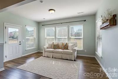 4039 Wild Turkey Lane, Fort Mill, SC 29707 - Photo 19