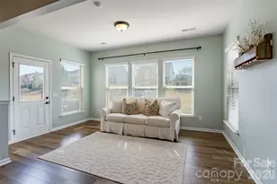 4039 Wild Turkey Ln, Fort Mill, SC 29707 - Photo 19