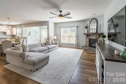 4039 Wild Turkey Lane, Fort Mill, SC 29707 - Photo 11