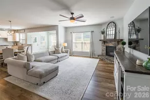 4039 Wild Turkey Ln, Fort Mill, SC 29707 - Photo 11