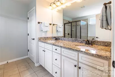 4039 Wild Turkey Lane, Fort Mill, SC 29707 - Photo 23