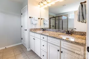 4039 Wild Turkey Ln, Fort Mill, SC 29707 - Photo 23