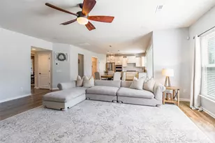 4039 Wild Turkey Ln, Fort Mill, SC 29707 - Photo 13