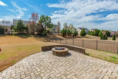 4039 Wild Turkey Lane, Fort Mill, SC 29707 - Photo 37