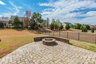 4039 Wild Turkey Ln, Fort Mill, SC 29707 - Photo 37