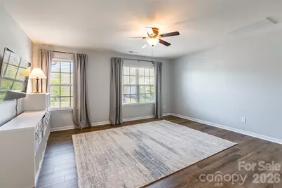 4039 Wild Turkey Lane, Fort Mill, SC 29707 - Photo 25