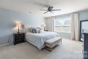 4039 Wild Turkey Ln, Fort Mill, SC 29707 - Photo 21