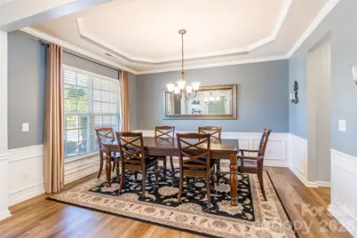 4039 Wild Turkey Lane, Fort Mill, SC 29707 - Photo 9