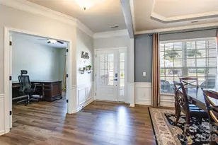 4039 Wild Turkey Ln, Fort Mill, SC 29707 - Photo 7