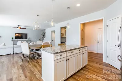 4039 Wild Turkey Lane, Fort Mill, SC 29707 - Photo 15