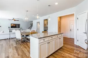 4039 Wild Turkey Ln, Fort Mill, SC 29707 - Photo 15