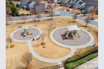 4039 Wild Turkey Lane, Fort Mill, SC 29707 - Photo 43