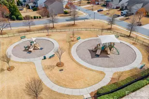 4039 Wild Turkey Ln, Fort Mill, SC 29707 - Photo 43