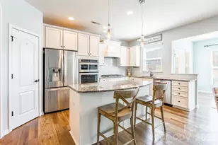 4039 Wild Turkey Ln, Fort Mill, SC 29707 - Photo 3