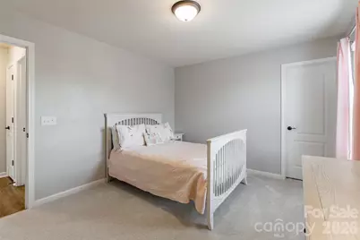 4039 Wild Turkey Lane, Fort Mill, SC 29707 - Photo 31