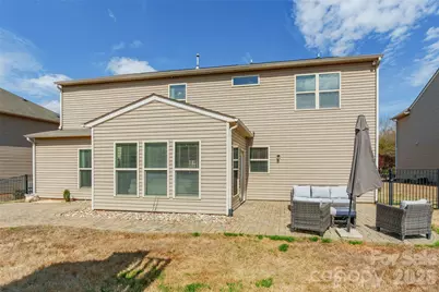 4039 Wild Turkey Lane, Fort Mill, SC 29707 - Photo 39