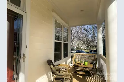 9315 Rosalyn Glen Road, Cornelius, NC 28031 - Photo 19