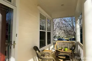 9315 Rosalyn Glen Rd, Cornelius, NC 28031 - Photo 19