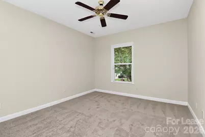 9315 Rosalyn Glen Road, Cornelius, NC 28031 - Photo 19