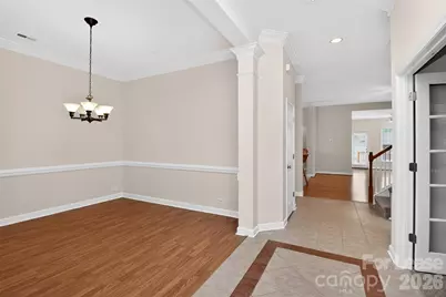 9315 Rosalyn Glen Road, Cornelius, NC 28031 - Photo 5