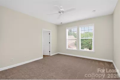 9315 Rosalyn Glen Road, Cornelius, NC 28031 - Photo 29