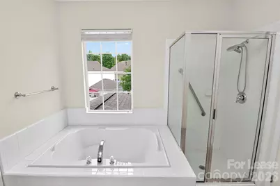 9315 Rosalyn Glen Road, Cornelius, NC 28031 - Photo 25