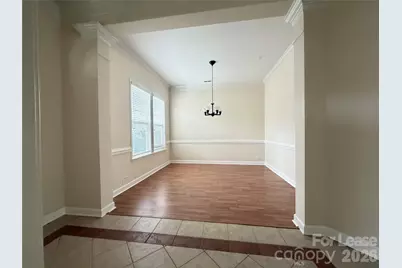 9315 Rosalyn Glen Road, Cornelius, NC 28031 - Photo 3