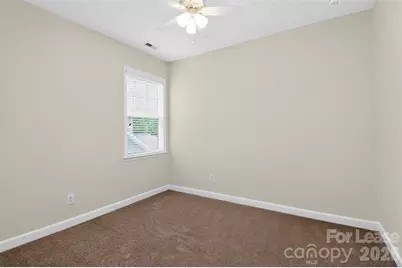 9315 Rosalyn Glen Road, Cornelius, NC 28031 - Photo 23