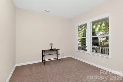 9315 Rosalyn Glen Road, Cornelius, NC 28031 - Photo 3