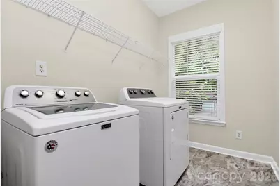 9315 Rosalyn Glen Road, Cornelius, NC 28031 - Photo 27