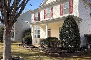 9315 Rosalyn Glen Rd, Cornelius, NC 28031 - Photo 17