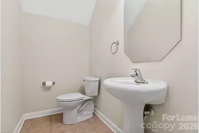 9315 Rosalyn Glen Road, Cornelius, NC 28031 - Photo 31
